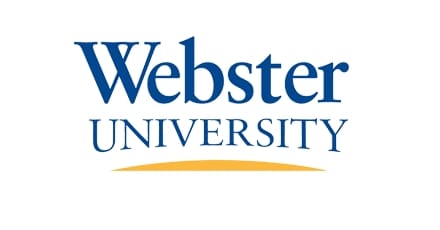 Webster University