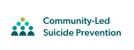 Community-Led Suicide Prevention Toolkit
