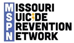 Missouri Suicide Prevention Network (MSPN)