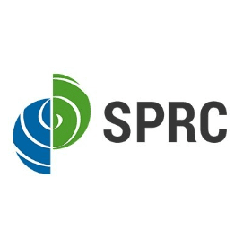 Suicide Prevention Resource Center (SPRC)